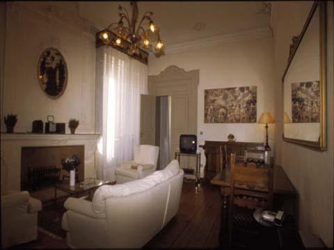 Antica Corte Hotel Residence Di Charme แฟร์รารา ภายนอก รูปภาพ
